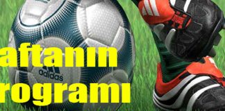 Lig Heyecanı Tam Gaz Sürüyor