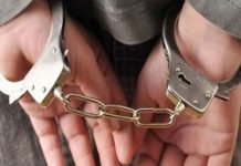 Kayıp Çocuk 50 Saat Sonra Toprak Altında Canlı Bulundu