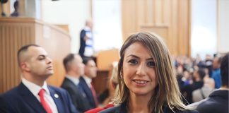 Kara: “Yurtdışı Borçlanma İşlemlerinde Depremzedeler Mağdur”