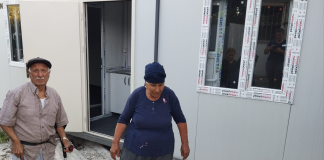 Kaymakam Dündar; “Yaralarımızı Sarmak İçin Büyük Çaba Sarf Ediyoruz”