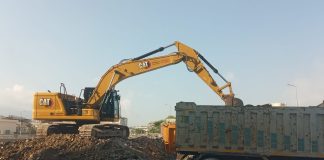 İskenderun Belediyesi’nden Yerinde Bir Hizmet…