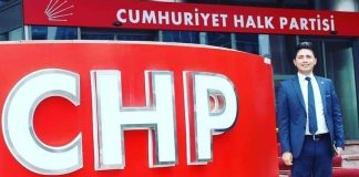 Erdinç Keskin’den Emeklilere Yönelik Açıklamalara Tepki!