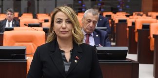 Kara; “Ne Tür Yardım ve Teşvikler Yaptınız?”