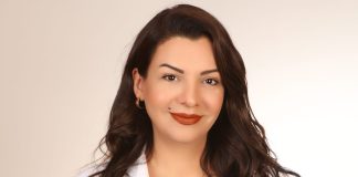 Okul Öncesi ve Okul Dönemi Çocuklarda Göz Muayenesi Önemli