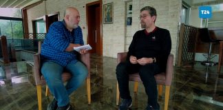 Akbay, Depremin Ardından Geçen Bir Yılı T24’e Anlattı