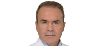 Ameliyat mı? Stent mi? İlaç Tedavisi mi?