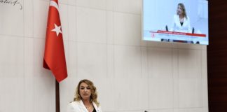 Kara: “İtiraf Doğru, Hatay Gerekli Yatırımı Almadı”