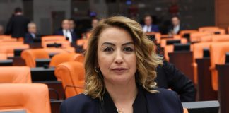 Kara; “1 Yıl Sonunda Hala ‘Sesimizi Duyan Var mı?’ Diye Soruyoruz”