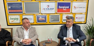 Payas Belediyesi, Ucuz ve Kaliteli Temizlik Ürünleri Üretiyor