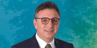 İskenderun’da Dönmez, Payas’ta Altan, Erzin’de Elmasoğlu!