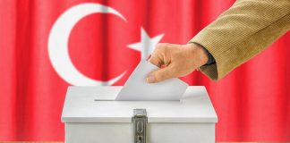 İskenderun’daki Muhtarlık Yarışlarını Kazanan İsimler Belli Oldu