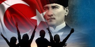 ‘19 Mayıs Gençlik ve Spor Bayramı’ Törenlerle Kutlanacak