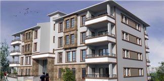 Depremzedeler Hala Ev ve İşyerlerini Bekliyor