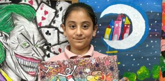 İskenderun Gençlik Merkezi’nden Türkiye 1’ciliği