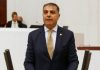 “Hatay’da Acil Yol Onarım Seferberliği Başlatın!”