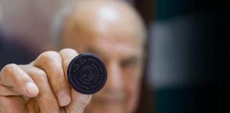 Muhtarlar Ödeneklerini ve Promosyonlarını Bekliyor!