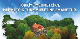 TSK Mehmetçik Vakfı, Vekâleten Kurban Bağışlarını Kabul Ediyor