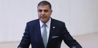 Kira Desteğinin Kesilmesine Tepkiler Çığ Gibi Büyüyor!