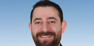 Başkan Emrah Karaçay’dan Rezerv ile İlgili Önemli Açıklama