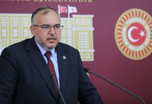 Yasa Dışı Bahiste Milyarlık Hareket!