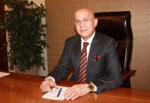 Altın Ateş Kimya A.Ş “Anadolu 500”de Yükselişini Sürdürüyor