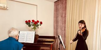 Anadolu Bozkırından Yükselen Kemancı: Ceren Yılmaz!