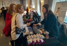 Diyetisyen Manolya Nur Üşür Bozdoğan: “Diyet Sağlıklı Yaşamın Temel Taşıdır”