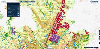 HBB’den Dijital Şeffaflık Adımı