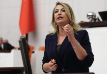 Hastane Uygulamasına Tepki: “Özel Standartlı Kamu Hizmeti Anayasaya Aykırıdır”