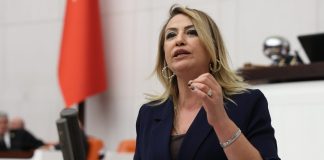 Hastane Uygulamasına Tepki: “Özel Standartlı Kamu Hizmeti Anayasaya Aykırıdır”