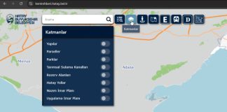 Numarataj Belgesi Almak Artık Çok Kolay