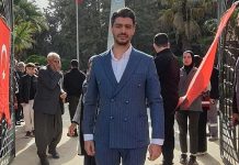 Hatay’da Okul Güzergâhlarındaki Skandala Saadet Partisi’nden Sert Tepki