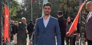 Hatay’da Okul Güzergâhlarındaki Skandala Saadet Partisi’nden Sert Tepki