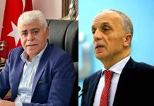 Varan; “İşçi Açlığa Mahkûm Edilemez”