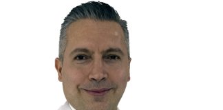 Ani Ateş ve Halsizlik: İnfluenza Habercisi Olabilir