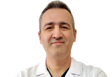 Abdominal Aort Anevrızması: Sessiz Tehlikeye Dikkat!