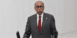 Şefik Çirkin; “Deprem Konutları İçin Açıklanan Fiyatlar Makul!”