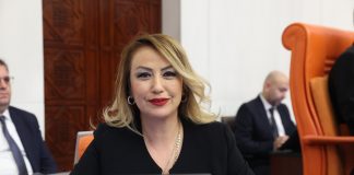 CHP’li Kara; “Akasya Mahallesi TOKİ Konutlarında Hak Sahipliği Belirsizliği Giderilmeli”