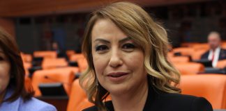 Kara; “Bereket Kolisinden Zam Üstüne Zam Çıktı”