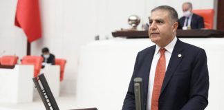 Güzelmansur; “Mücbir Sebep Koşulsuz Uzatılmalı”