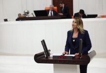 Yıldırım Kara; “Eğitim Yerine ‘Maarif’ Demek Sorunları Çözmüyor”