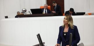 Yıldırım Kara; “Eğitim Yerine ‘Maarif’ Demek Sorunları Çözmüyor”