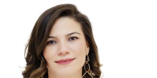 Uzm. Dr. Canan Altunay Palmiye Hastanesi Kadrosunda