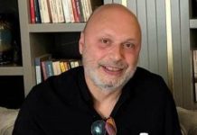 “Sinan Seyfettinoğlu, Meslektaşlarının ve Okurlarının Yüreğinde Yaşayacak”