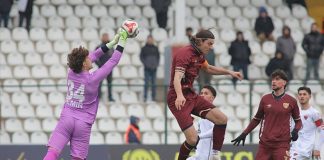 Hatayspor’da Kötü Gidişat Sürüyor!