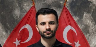 Hataylı Uzman Çavuş Yusuf Açay Şehit Oldu