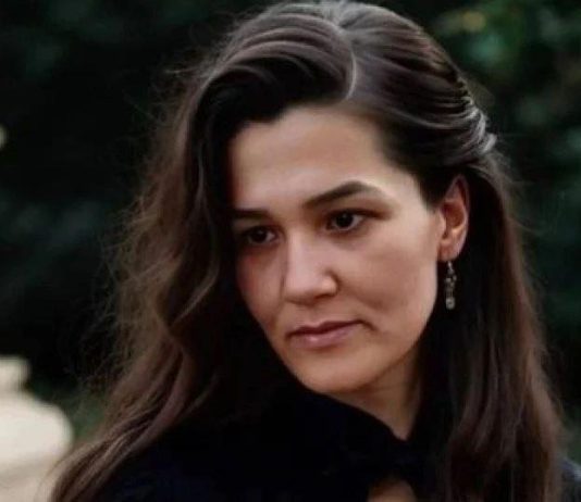 Konyalı Öğretmen Okulda Uğradığı Saldırıda Hayatını Kaybetti