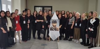 Onlarca Eser 20 Sihirli Fırça!