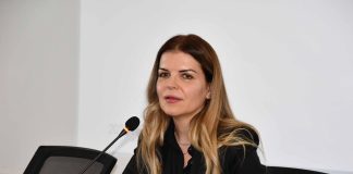 Yerel Kalkınma Hamlesi Teşvik Programı İTSO’da Tanıtıldı