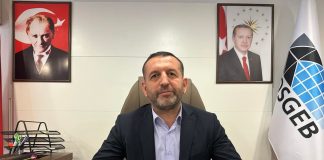 KOSGEB Muhasebat Ödemeleri İçin Banka İşlem Rehberi Yayınlandı